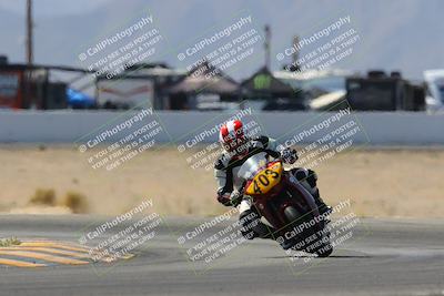 media/Apr-15-2023-CVMA (Sat) [[fefd8e4f28]]/Race 13 500 Supersport-350 Supersport/